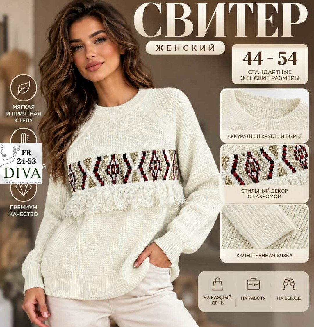женские вязаные свитера,вязаные свитера,кофта женская вязаная,джемпер вязаный,модное вязание