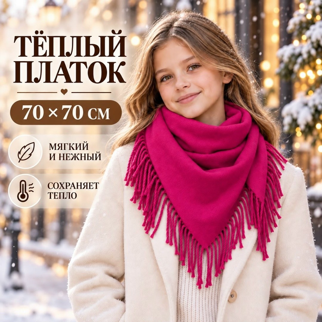 теплые шарфы,палантин теплый cashmere,шарф палантин теплый,палантин теплые кашемир,шарф зимний теплый палантин кашемир gluboko