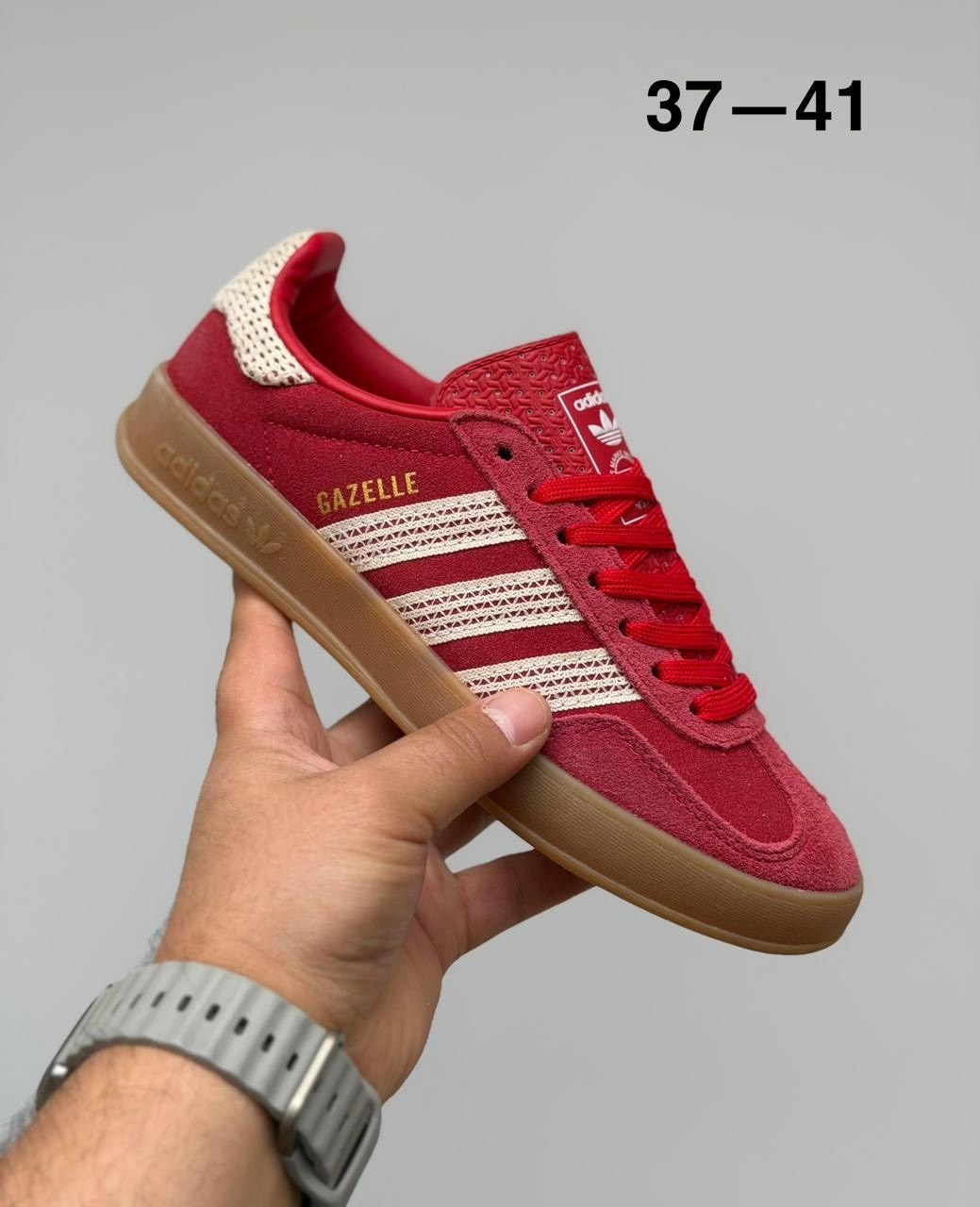 ,кроссовки adidas,кроссовки samba,кроссовки мужские женские adidas,мужской кроссовки