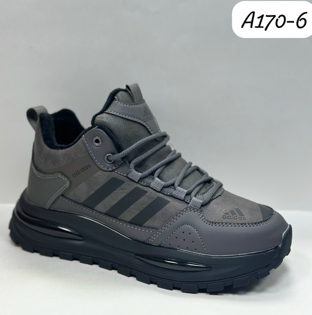 зимние кроссовки adidas,зимние кроссовки adidas мужские,кроссовки зимние мужские адидас,,кроссовки мужские
