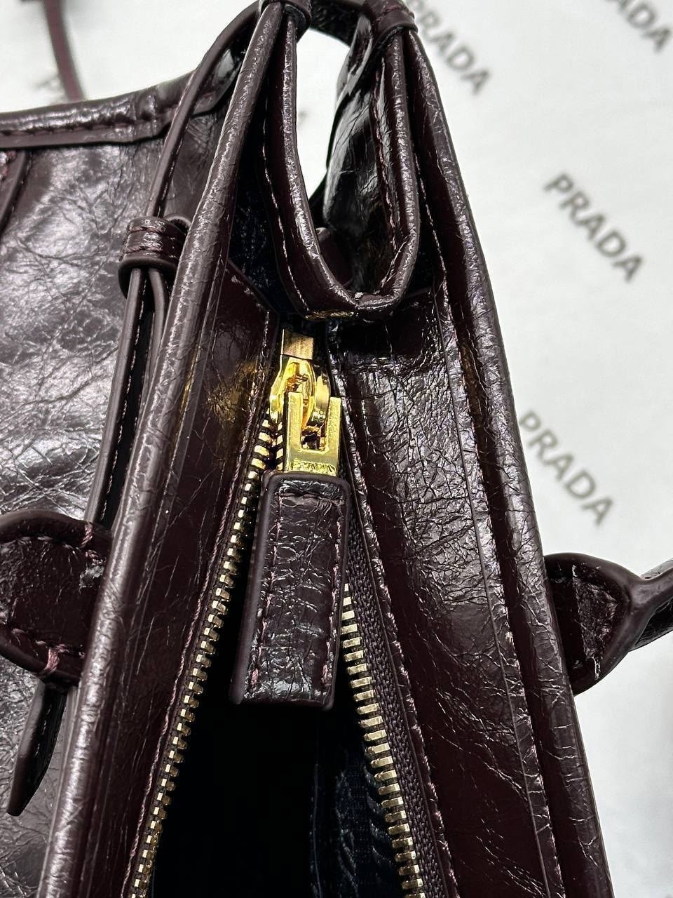 сумка prada натуральная кожа 32-16,сумка женская prada,сумка prada натуральная кожа,сумка prada натуральная кожа 32-16 brend ru,сумка prada