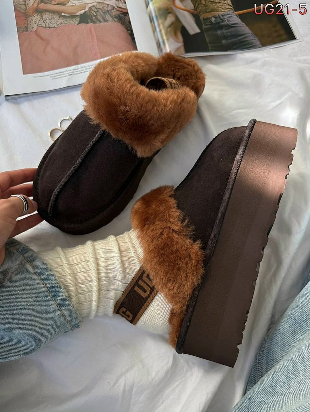 женские угги,угги женские ugg,,ugg женские,угги ugg