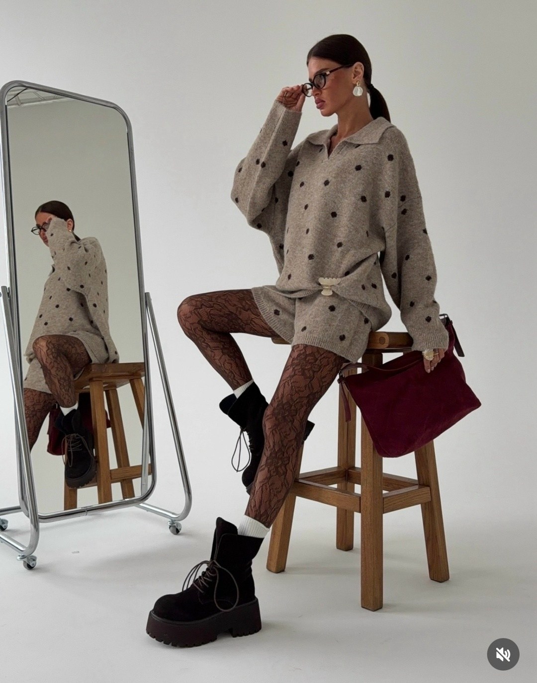 модные свитера,стильная пижама с шортами,вязаные свитера,oversized hoodie