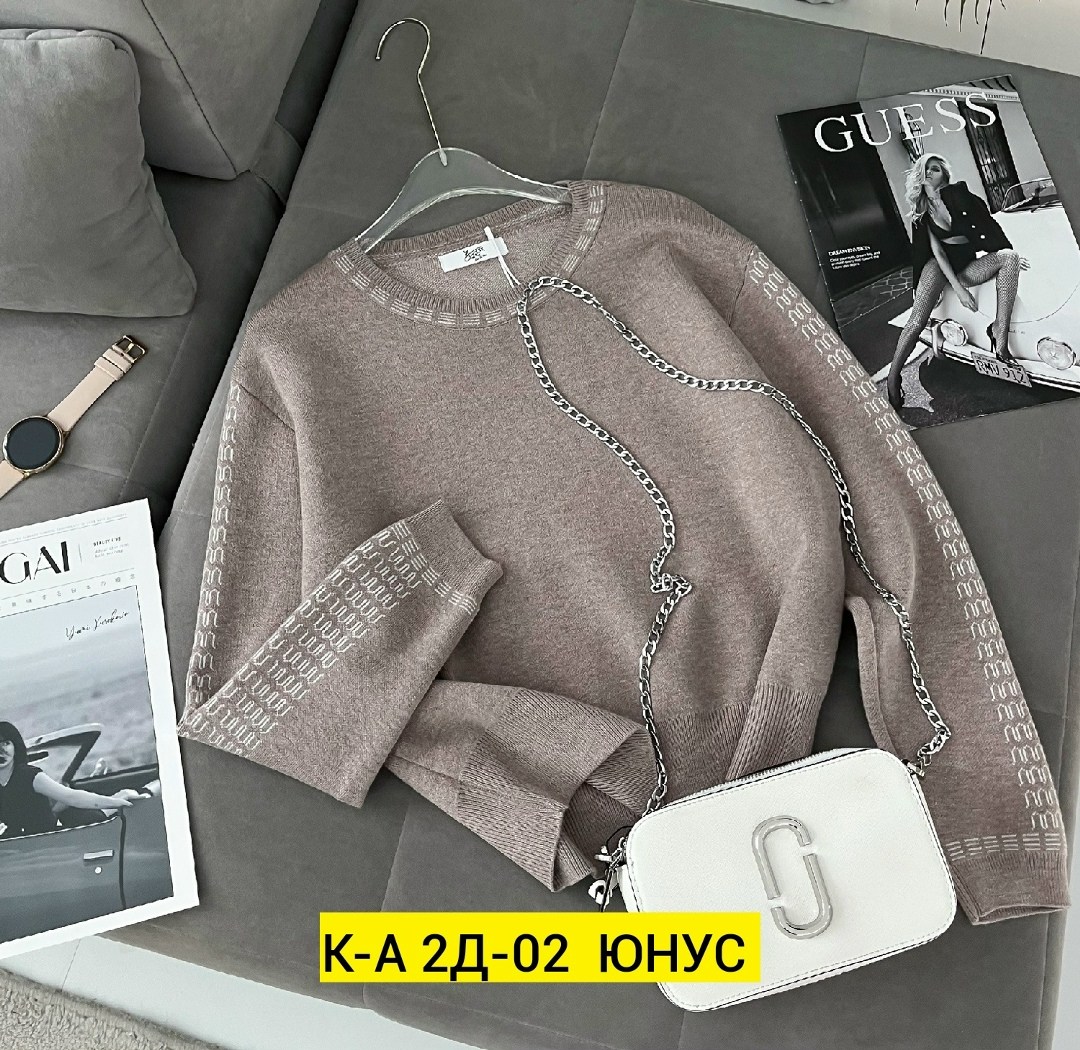 кофта женская,кофты,красивая кофта,женский свитер,свитер кофта