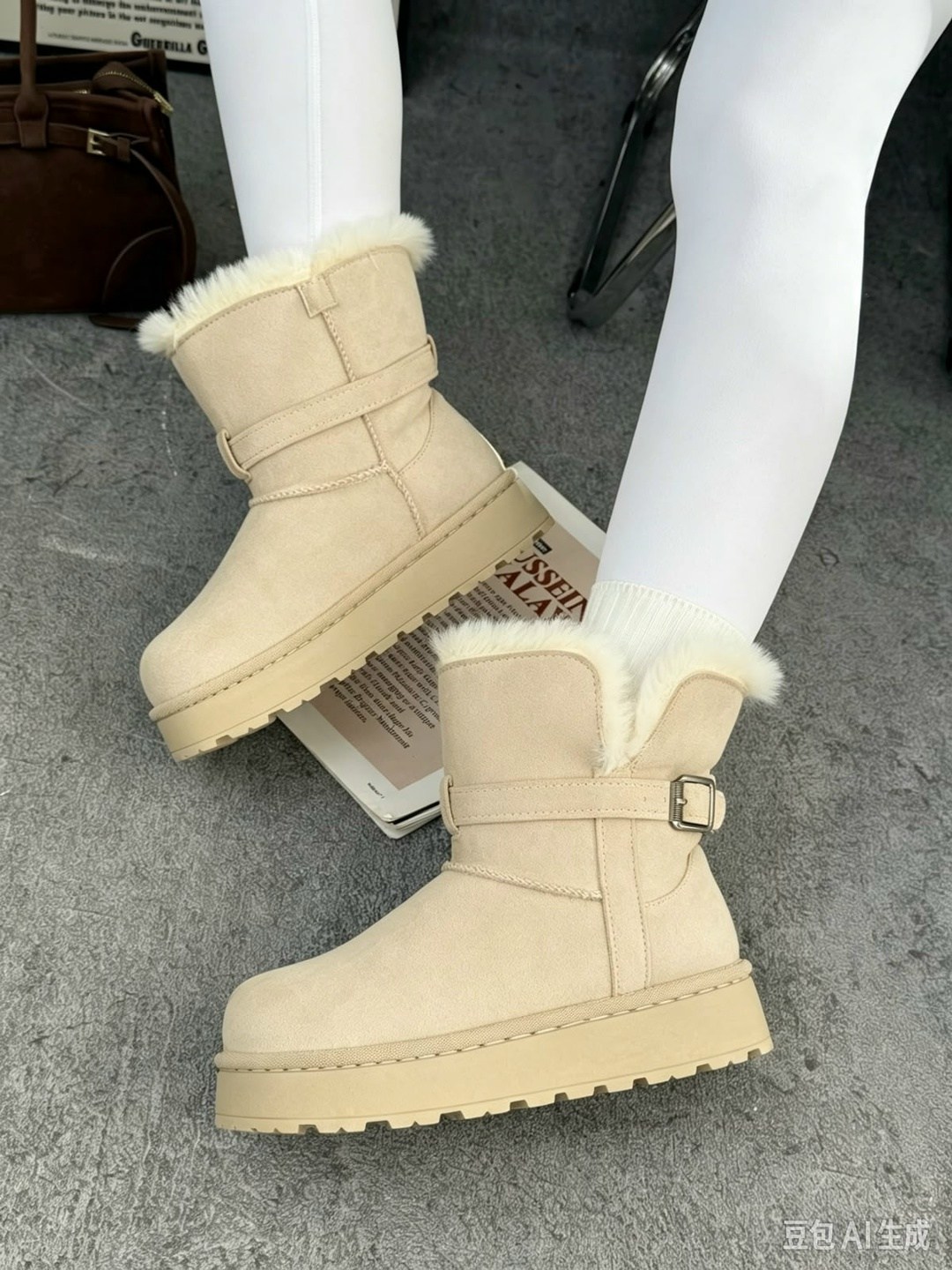 угги женские,,угги женские ugg,зимние женские сапоги,женская зимняя