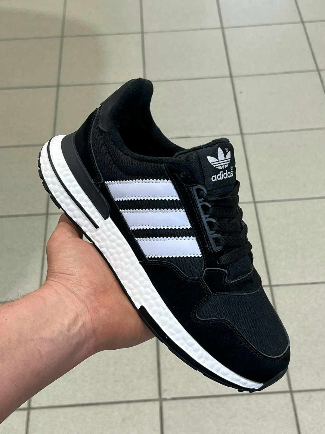 кроссовки мужские adidas,кроссовки adidas,,кроссовки adidas zx 500,кроссовки адидас