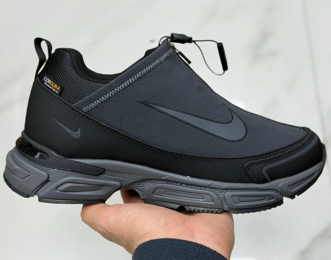 зимние кроссовки nike,кроссовки,кроссовки мужские nike,кроссовки найки nike,кроссовки найк