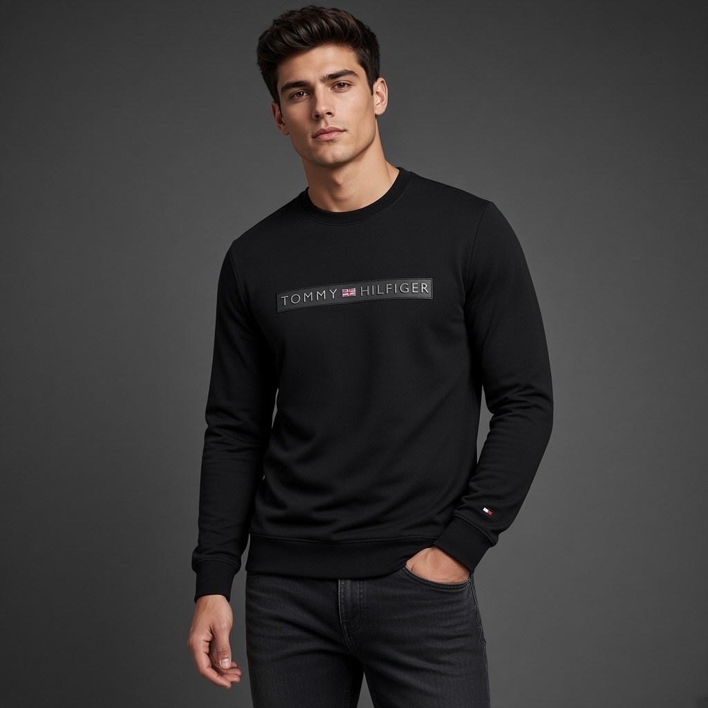 свитшот мужской tommy hilfiger,tommy hilfiger tommy hilfiger,толстовка tommy hilfiger tommy,толстовка томми хилфигер мужская,толстовки для мужчин
