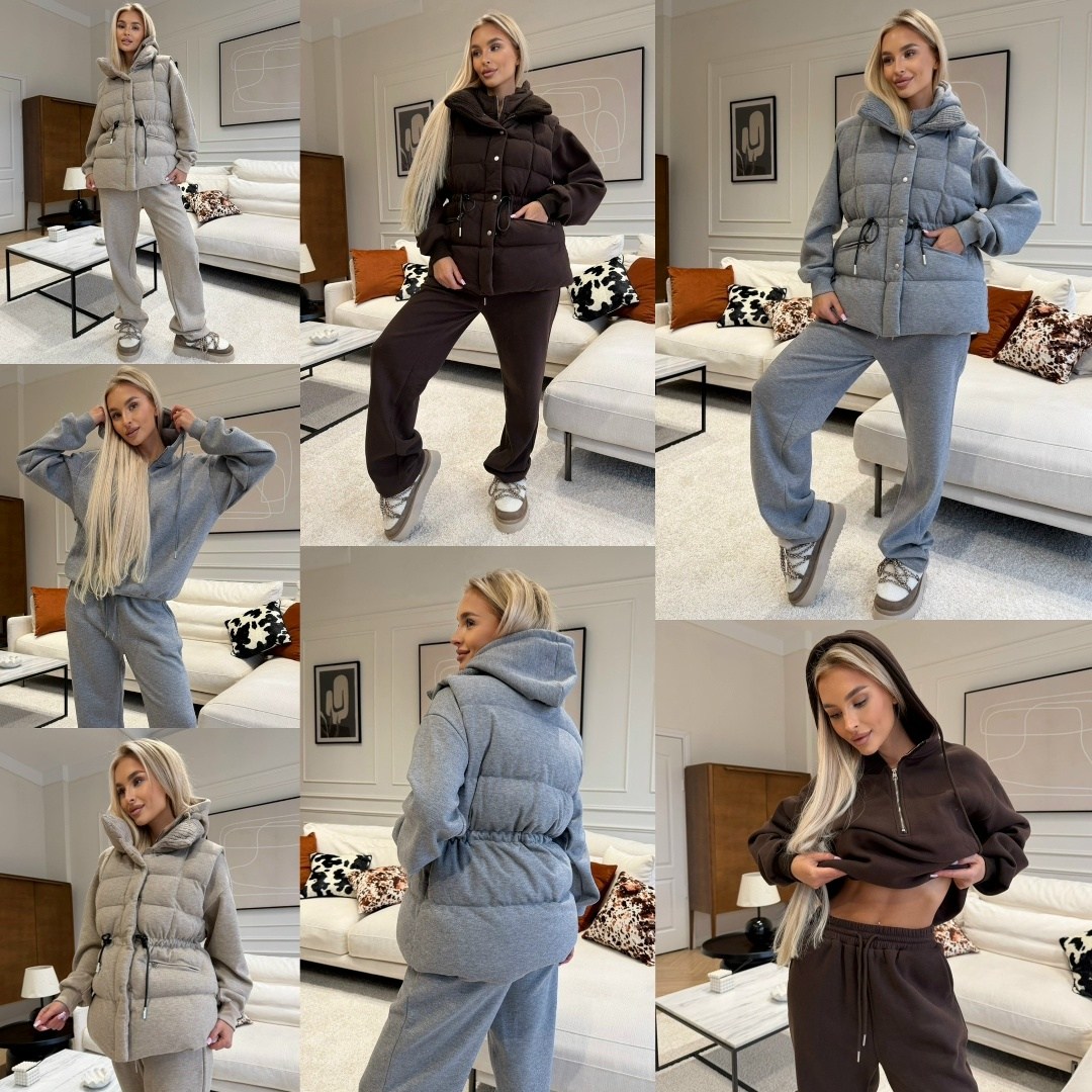 женский серый костюм тройка miu miu,костюм тройка женский,костюм тройка,костюм тройка miu miu,костюм тройка с курткой