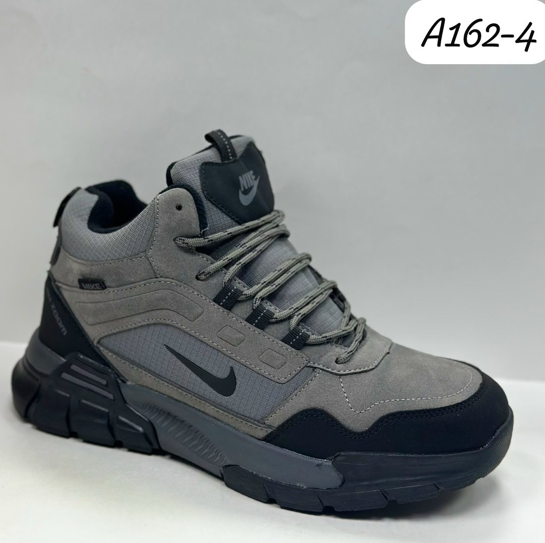 кроссовки мужские зимние nike,зимние кроссовки nike,зимние высокие кроссовки мужские с мехом nike,зимние кроссовки nike rivah,кроссовки зимние мужские