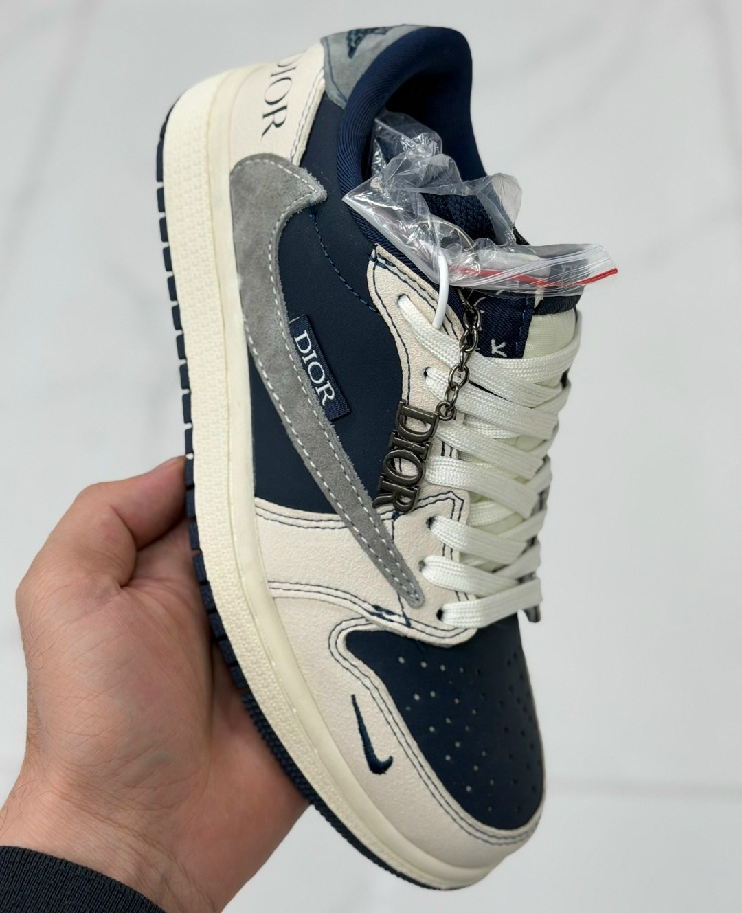 nike air jordan 1 low travis scott reverse mocha,nike air jordan 1 low x travis scott,кроссовки,кроссовки nike air jordan 1 low x travis scott,кроссовки nike travis scott