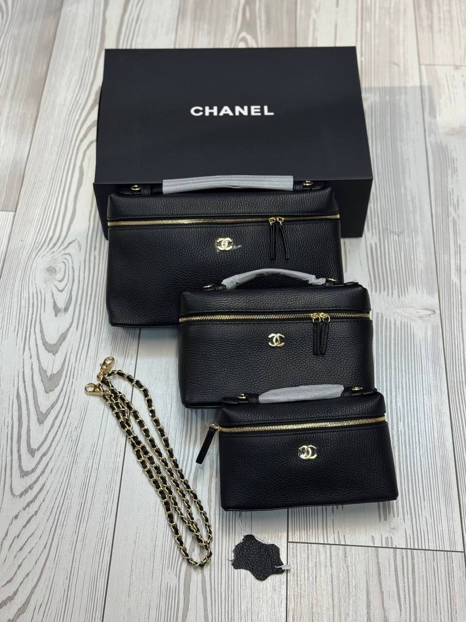 chanel сумка,сумочка chanel,женская сумка chanel,chanel косметичка,сумки шанель