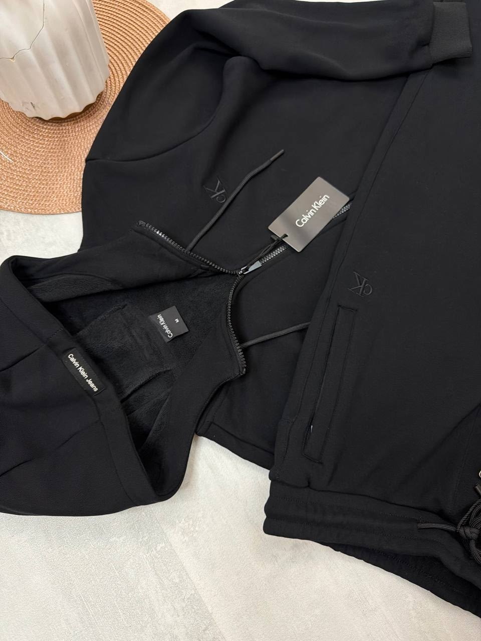 спортивный костюм brunello cucinelli,спортивный костюм armani,спортивный костюм мужской,спортивный костюм,спортивные костюмы для мужчин