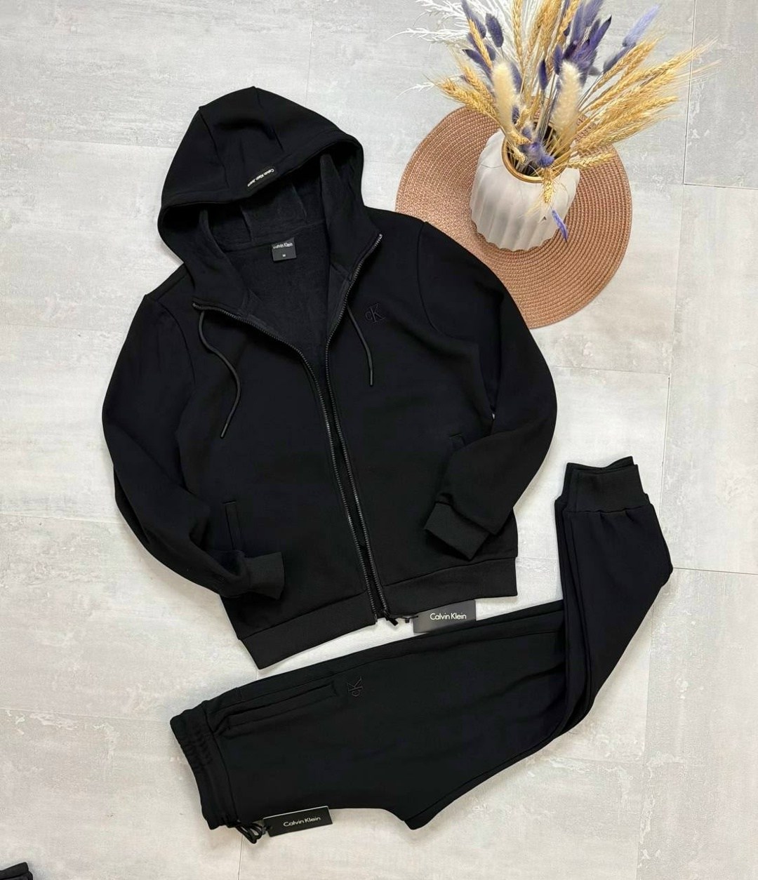 спортивный костюм brunello cucinelli,спортивный костюм armani,спортивный костюм мужской,спортивный костюм,спортивные костюмы для мужчин