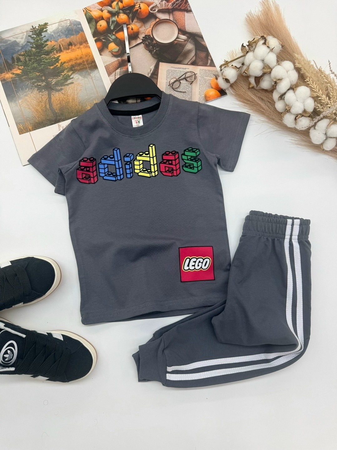 костюм футболка,костюм спортивный для мальчика,костюм детский adidas,костюм для мальчиков adidas,детский спортивный костюм adidas