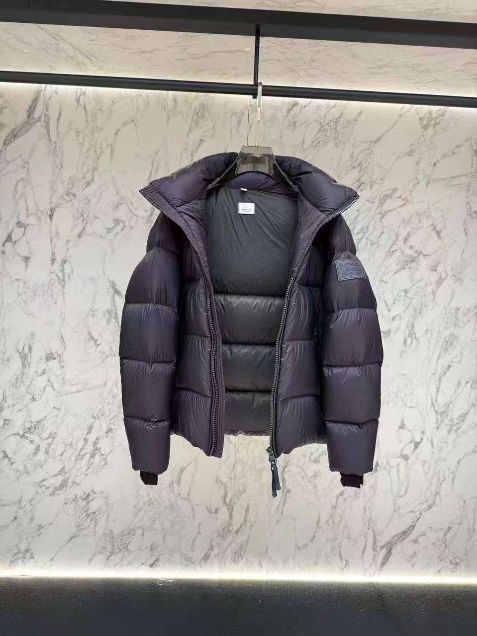 мужской пуховик burberry,пуховик burberry,пуховик мужской moncler,пуховик moncler,мужской пуховик burberry 72118