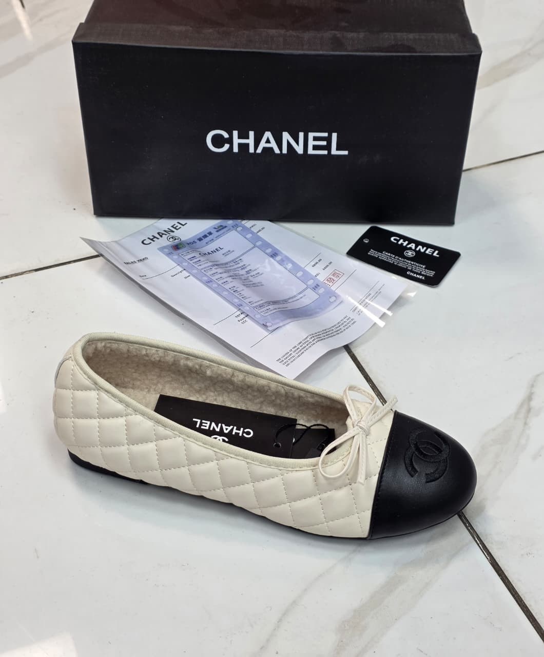 балетки chanel,,балетки шанель,туфли chanel,балетки