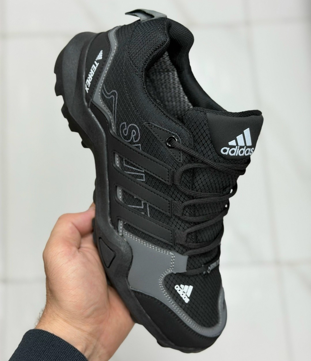 кроссовки adidas terrex,адидас терекс 465 кроссовки,кроссовки adidas,кроссовки мужские adidas terrex термо,кроссовки мужские зимние adidas terrex