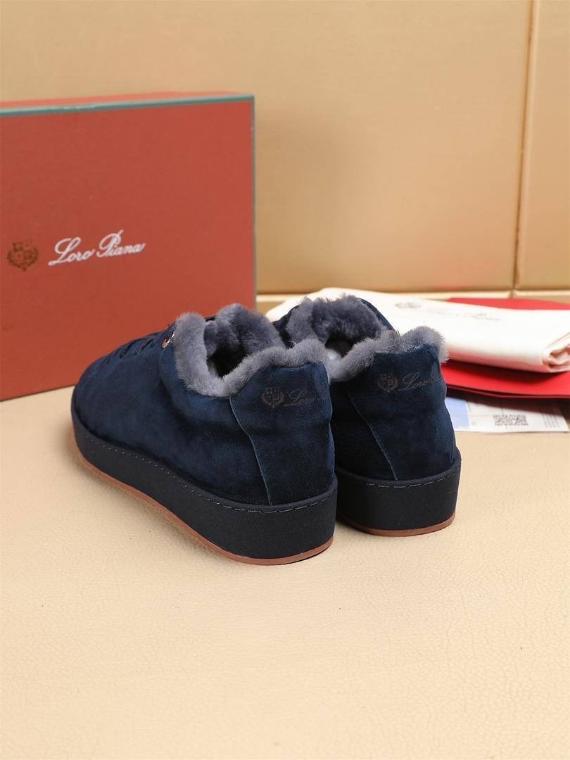кроссовки loro piana,,замшевые кроссовки,кеды loro piana,замшевые кеды
