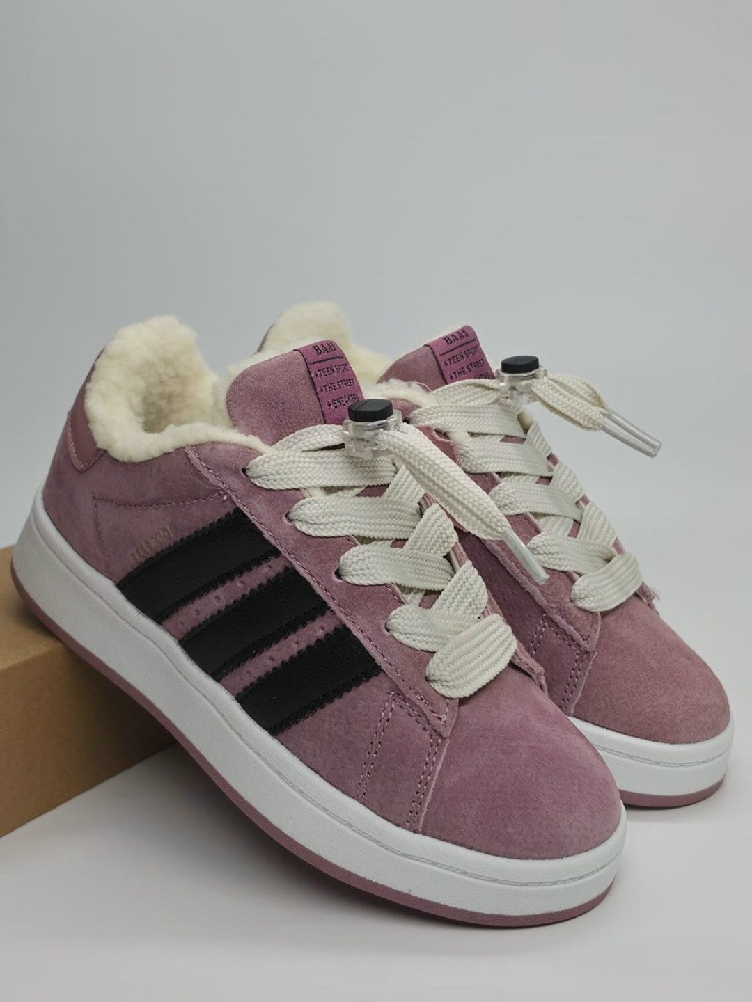 кроссовки зимние adidas campus,кроссовки campus adidas,кроссовки adidas,зимние кроссовки adidas,кроссовки adidas campus 00