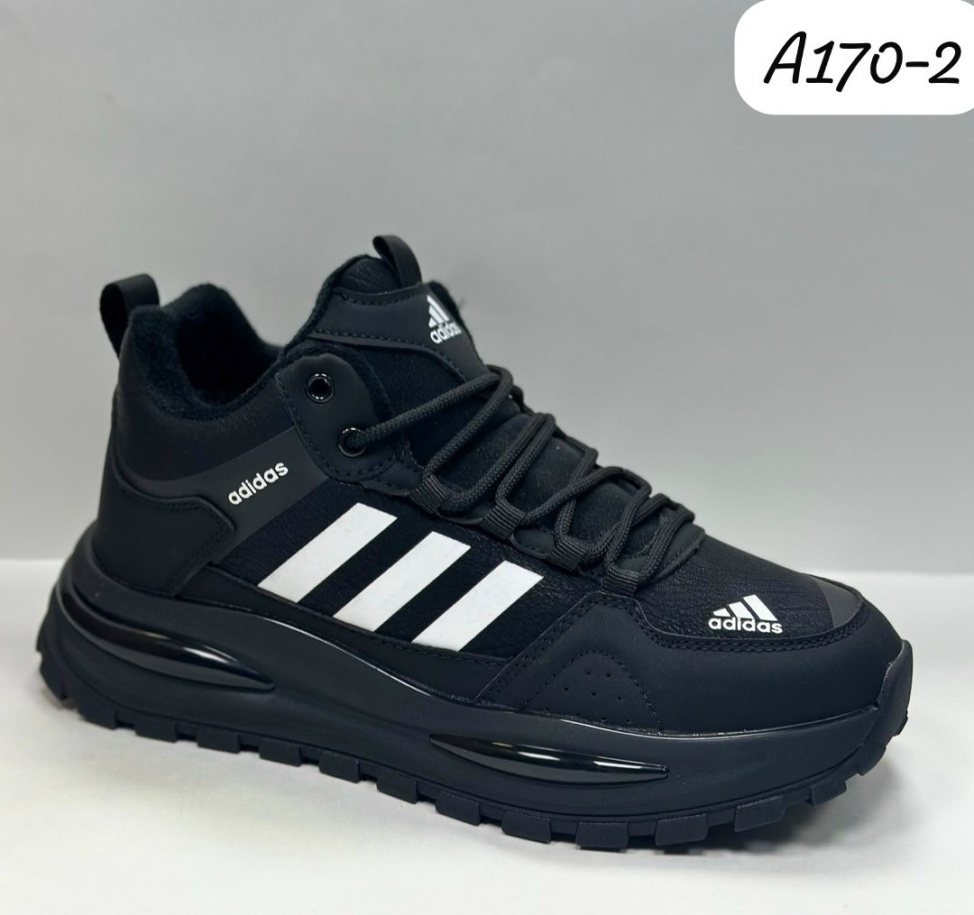зимние кроссовки adidas,зимние кроссовки adidas мужские,кроссовки зимние мужские адидас,,кроссовки мужские