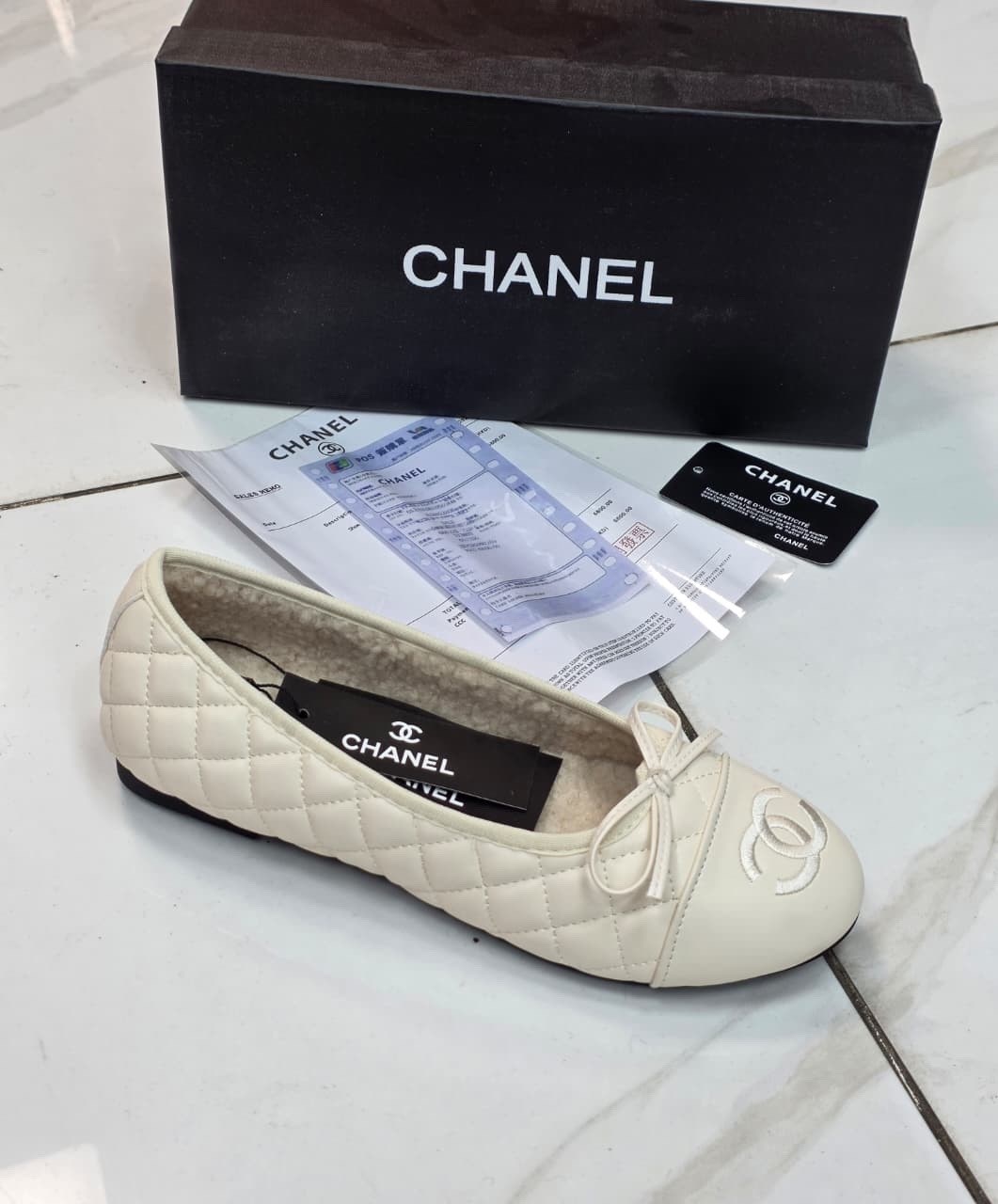 балетки chanel,,балетки шанель,туфли chanel,балетки