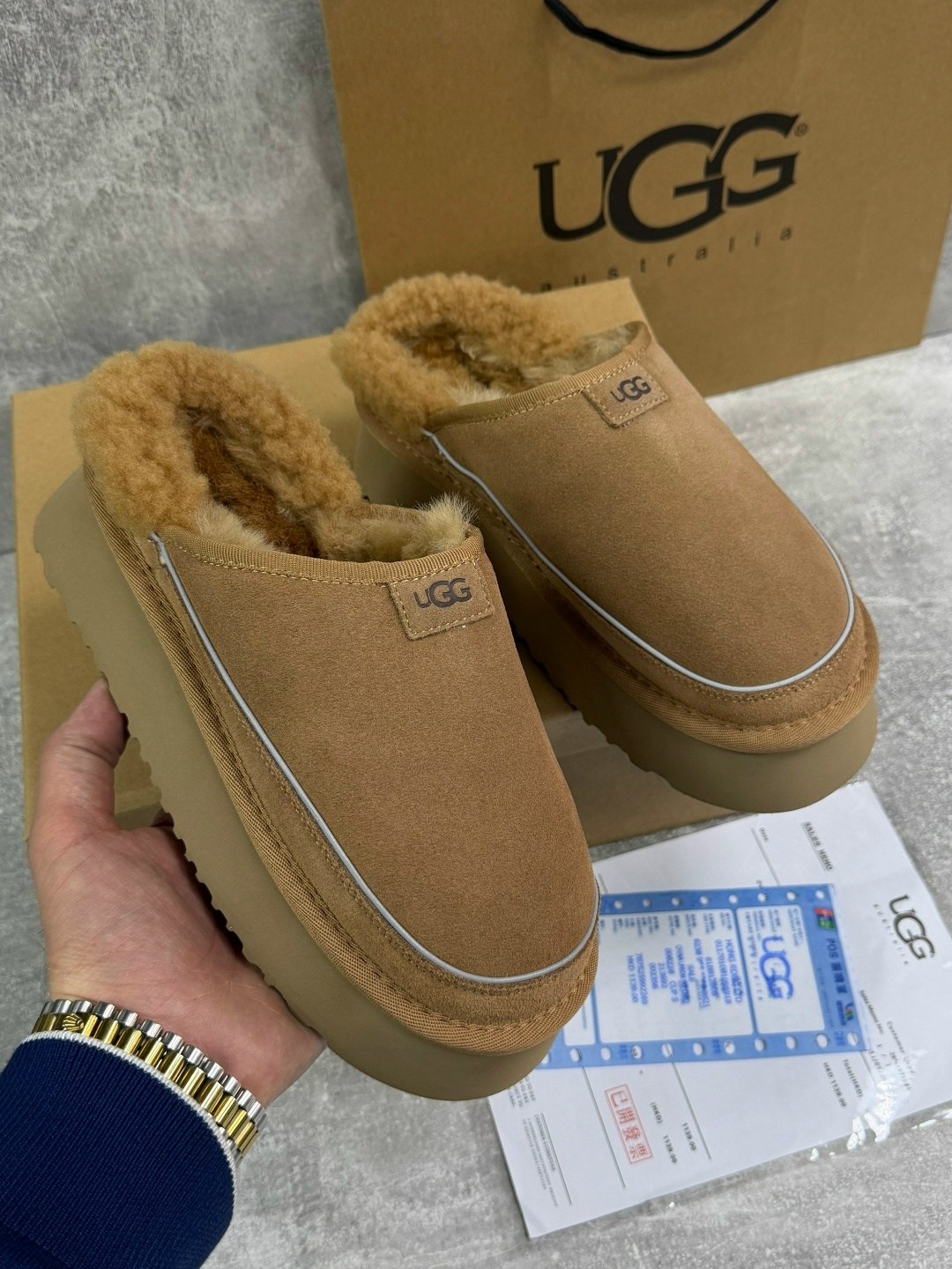 угги ugg женские,угги ugg,угги женские натуральные ugg,угги женские,угги женские ugg 02 бежевые 36 ru