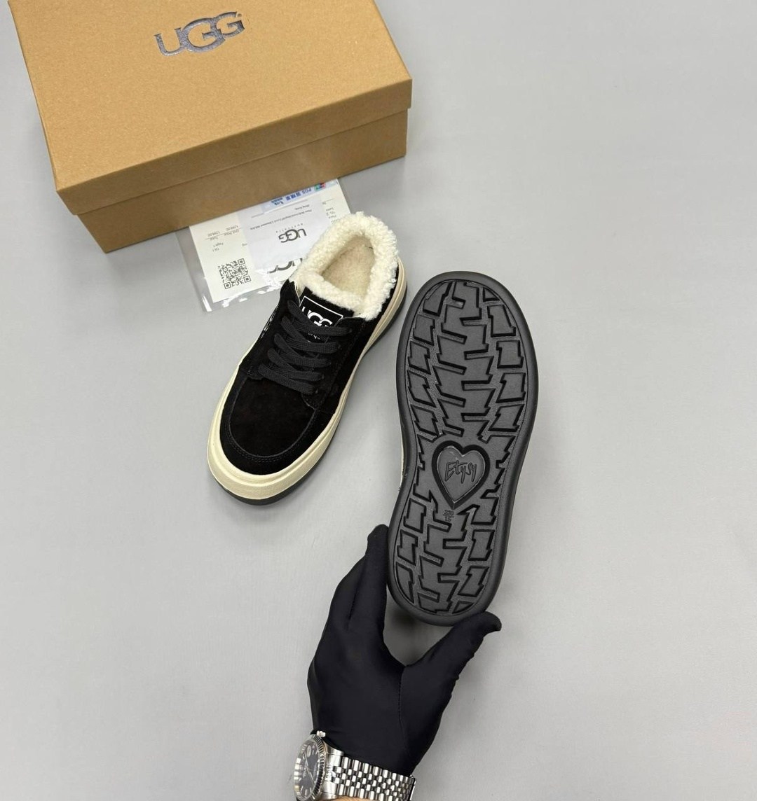 кроссовки ugg,,женские зимние кроссовки,зимние кроссовки,зимние женские кроссовки угги