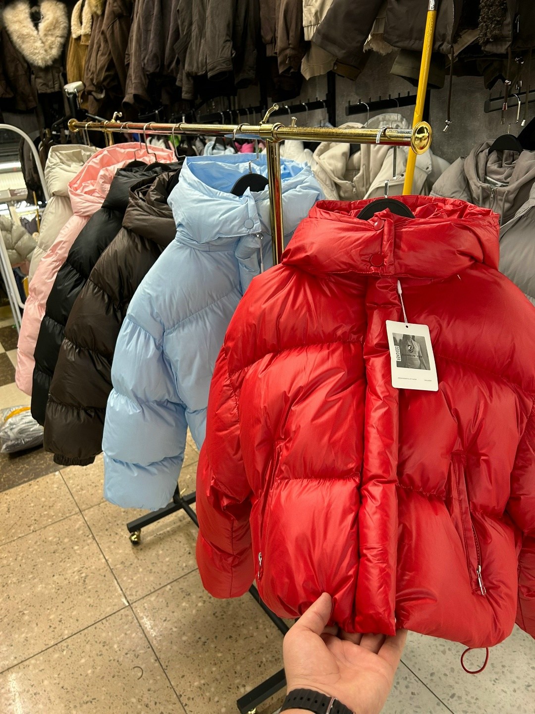 куртка пуховик,короткий пуховик,короткие куртки,женские пуховики,пуховик