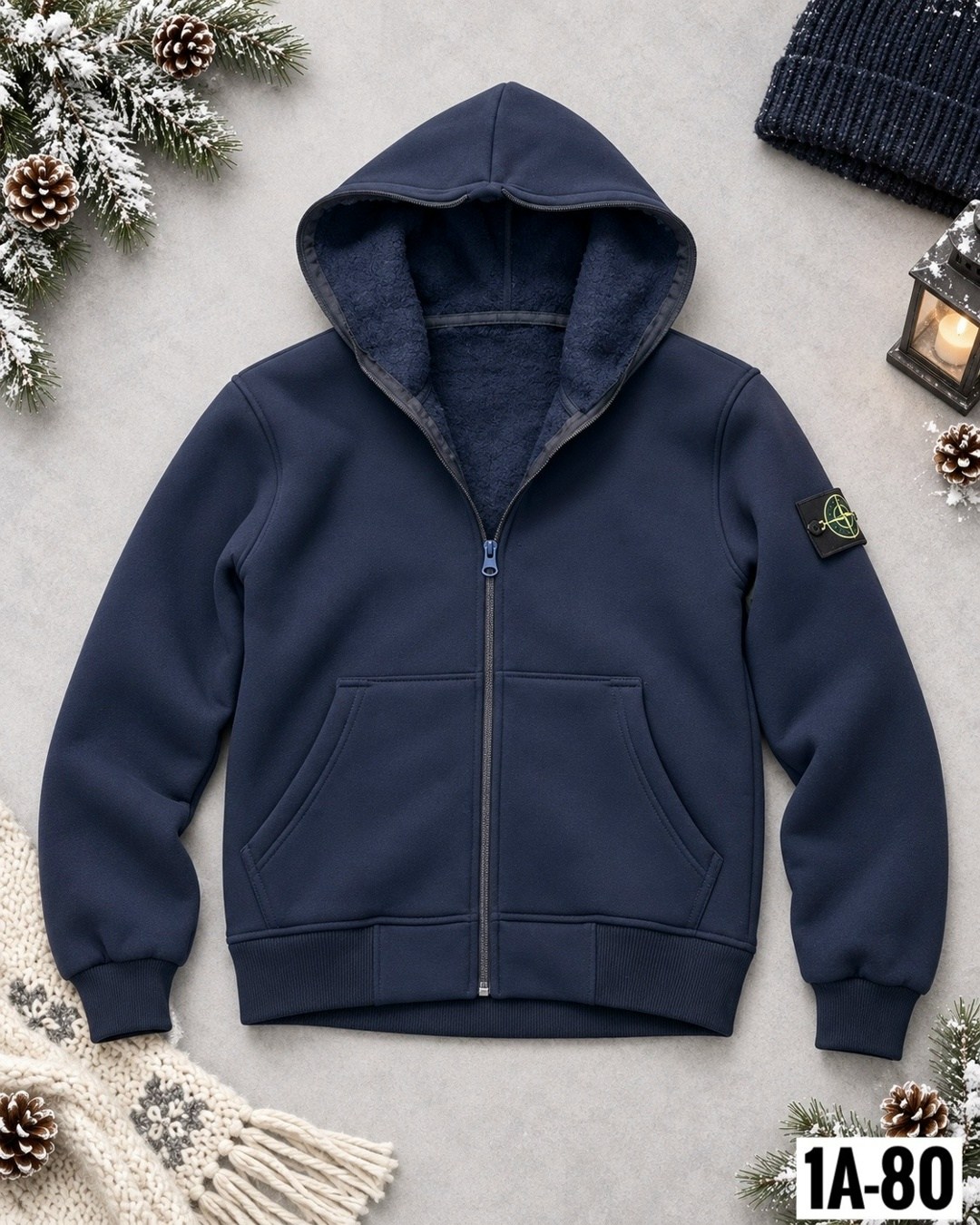 stone island hoodie,stone island junior,зип худи stone island,stone island,stone island кофта