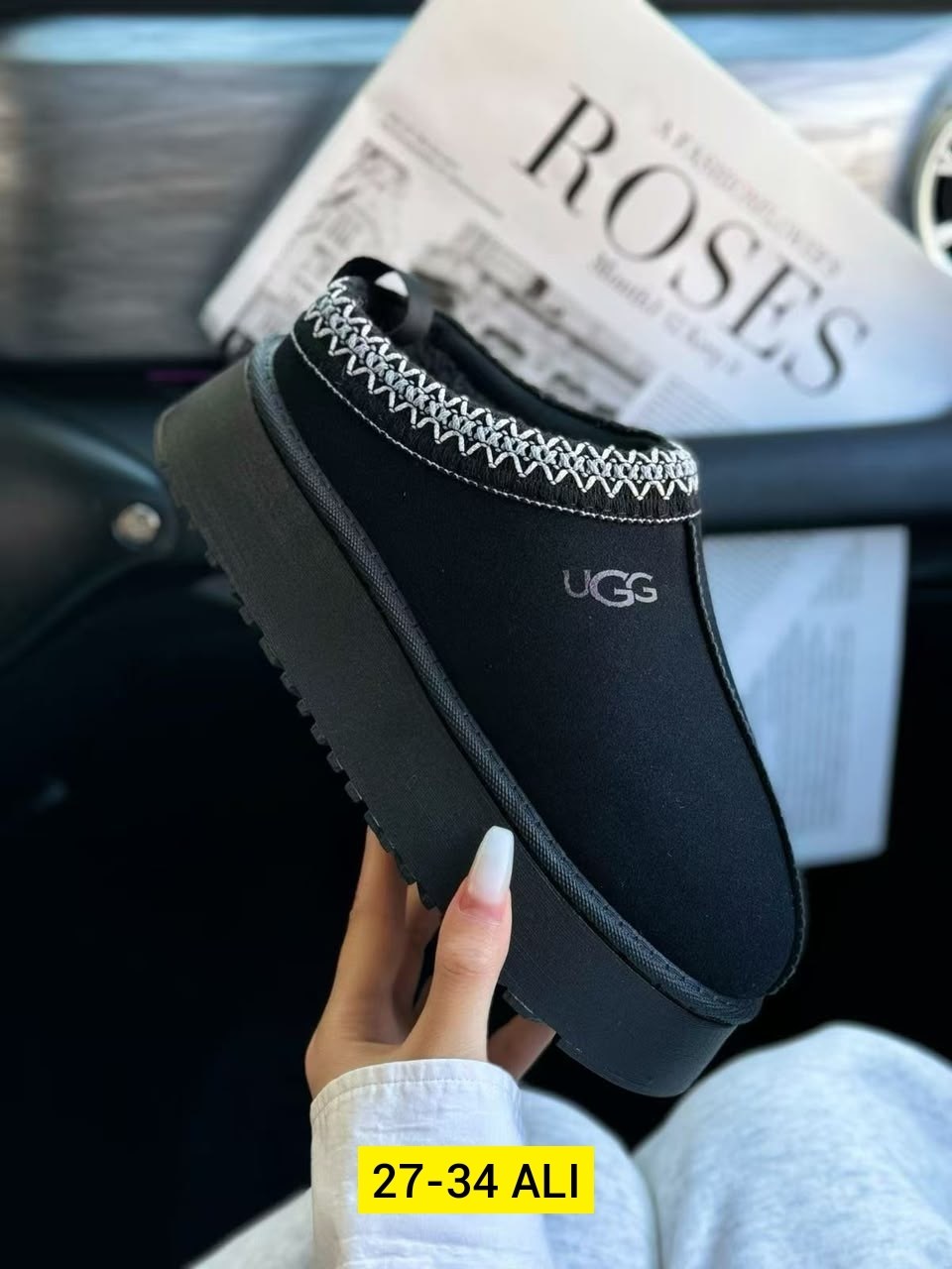 угги женские,угги женские ugg,угги зимние,,угги  женская