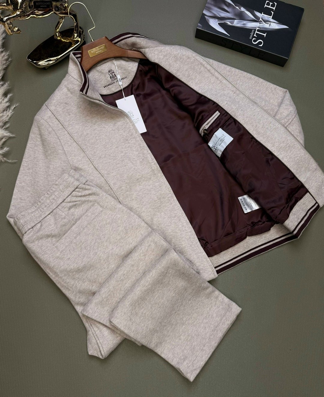 спортивный костюм loro piana,спортивный костюм brunello cucinelli,костюм brunello cucinelli,спортивные костюм,спортивный костюм stefano ricci