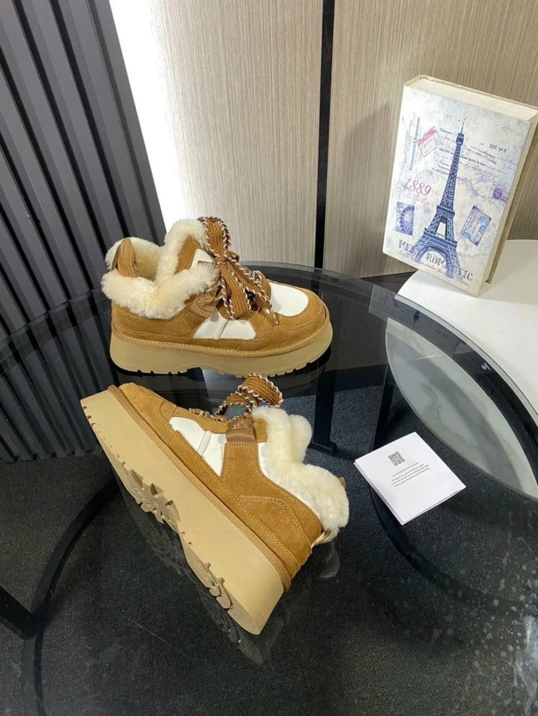 ,женские угги,зимние ботинки,женская ,ugg кроссовки