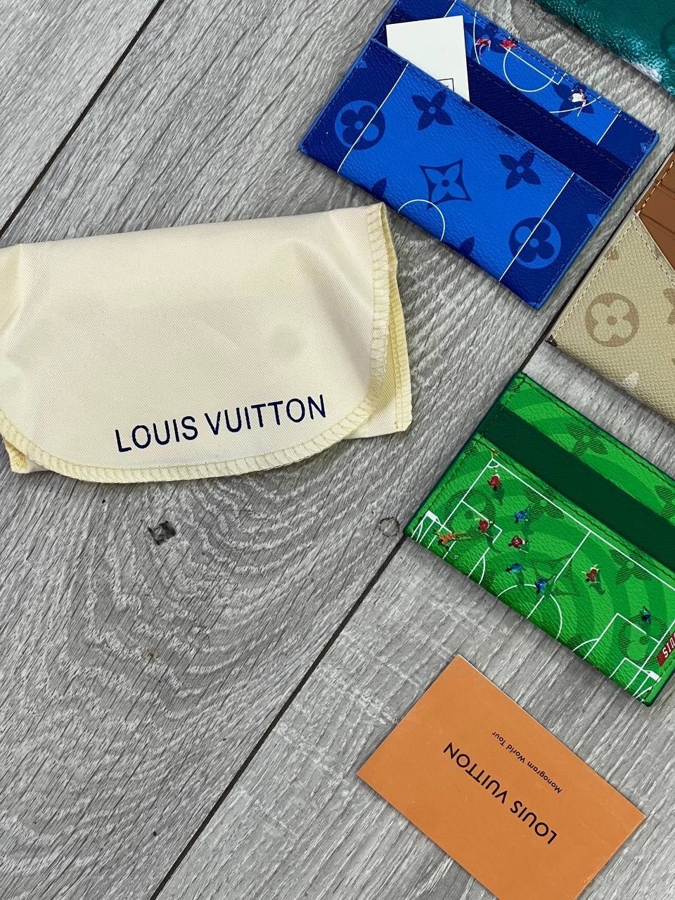 louis vuitton картхолдер,картхолдер луи виттон,louis vuitton monogram,louis vuitton кошелек,louis vuitton визитница