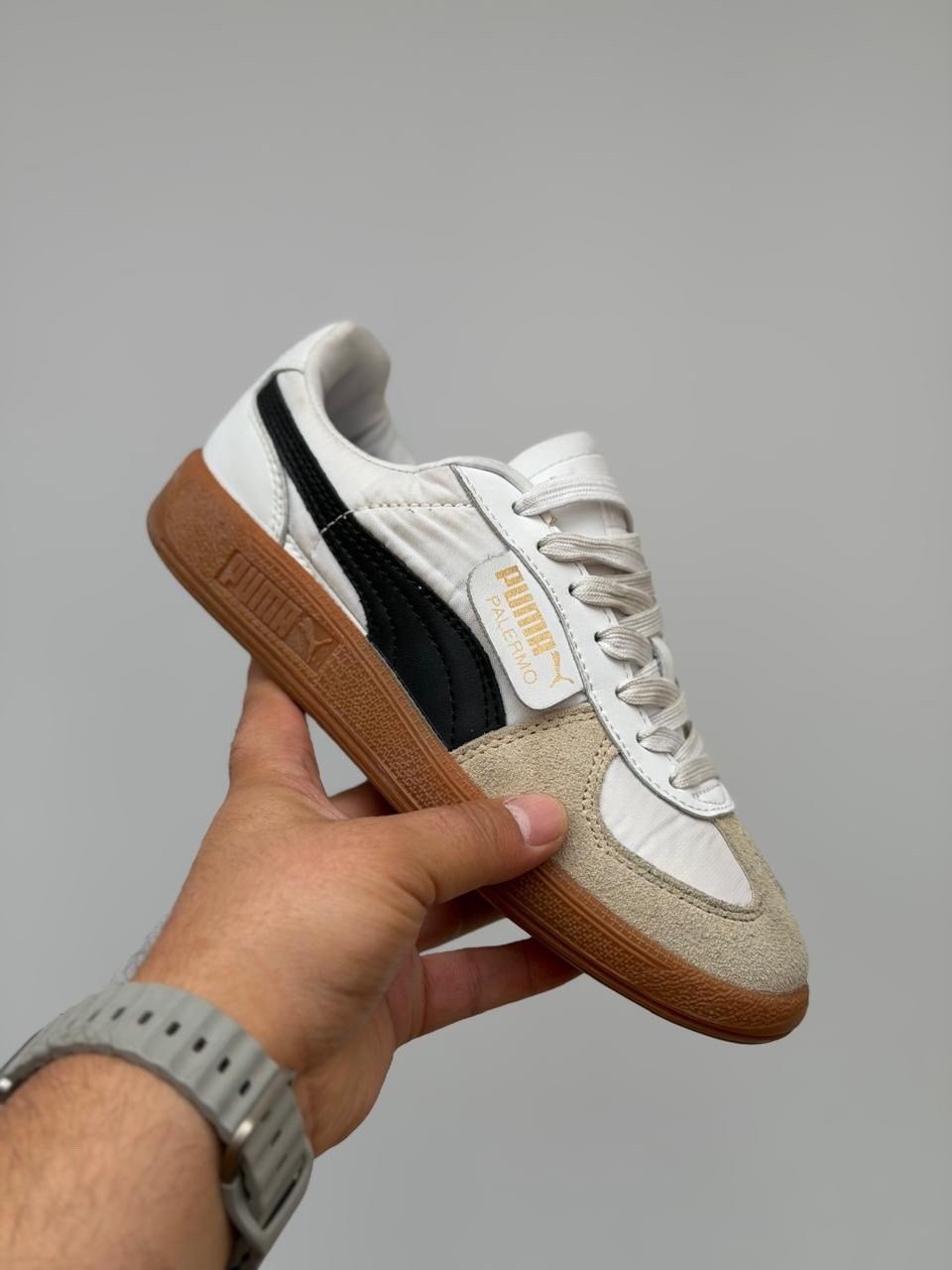 кроссовки adidas originals samba,кроссовки adidas samba,adidas original samba og кроссовки красный,кроссовки adidas originals samba og,кроссовки originals gazelle кеды samba spezial adidas