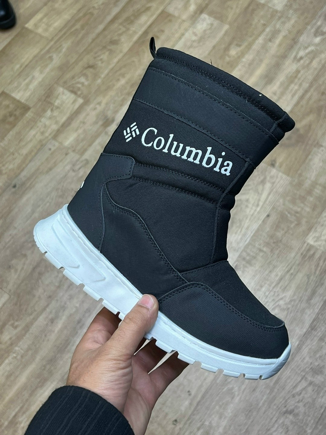 дутики мужские зимние columbia,дутики columbia,дутики columbia мужские,дутики,дутики зимние высокие утеплённые с мехом columbia