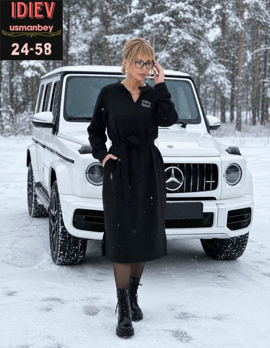 женское платье,модное пальто,пальто женские,черное платье,платье стильное