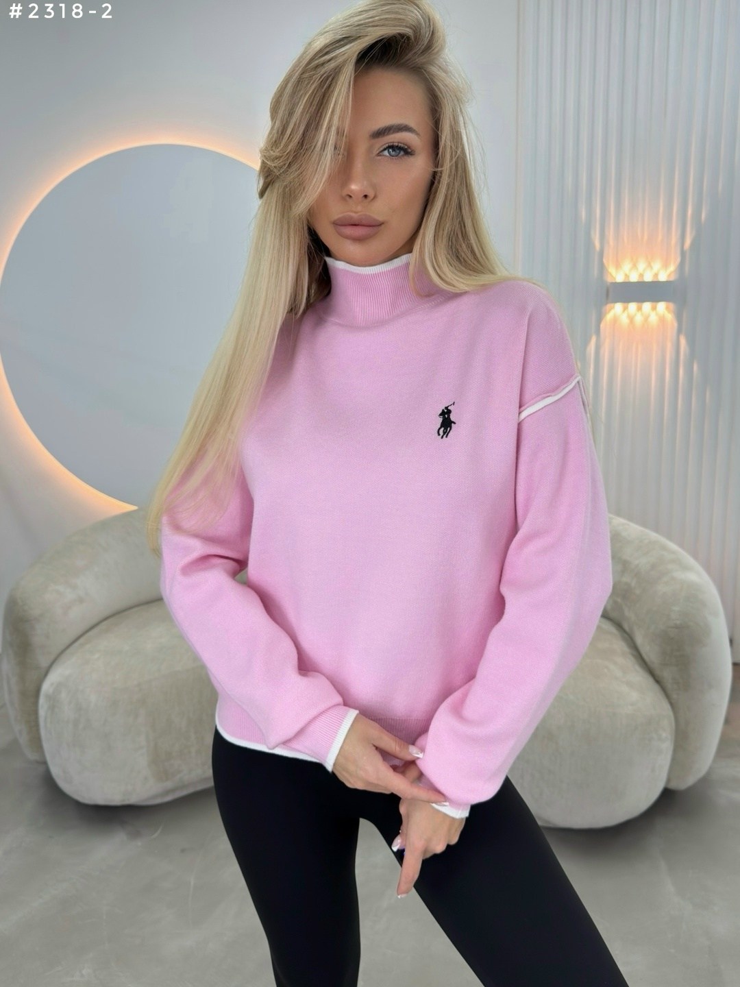 женская кофта,джемпер жен,кофта кашемир,кофта polo,свитера женские