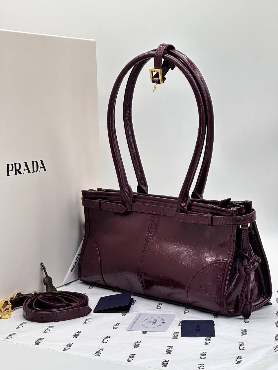 сумка женская prada,сумка,сумка женская прада,сумка женская,сумки модные