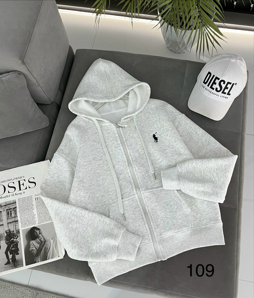 zip hoodie ralph lauren white,polo ralph lauren зип худи серая,ralph lauren white zip up hoodie,polo hoodie,polo ralph lauren zip hoodie