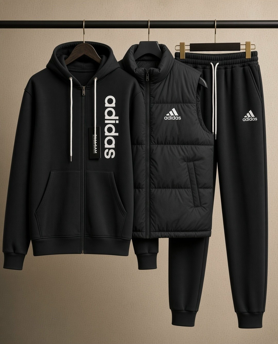 костюм спортивный adidas,спортивный костюм adidas теплый,спортивный костюм мужской adidas,комплект одежды adidas,мужская adidas