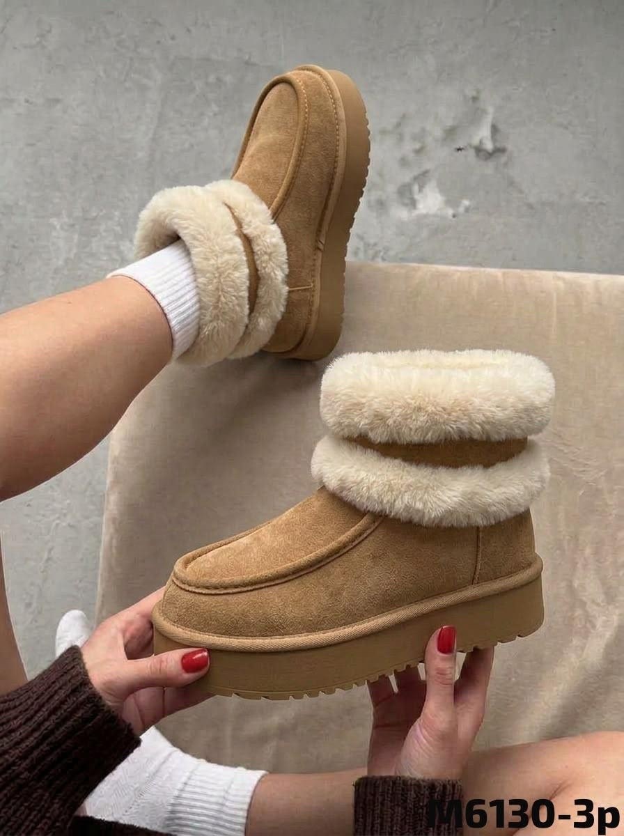 угги женские,,угги женские ugg,зимние женские сапоги,женская зимняя