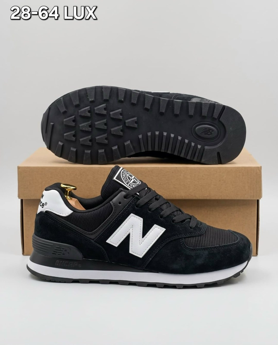 кроссовки new balance 574,кроссовки new balance,кроссовки мужские new balance 574,мужские кроссовки new balance,new balance 574 черные
