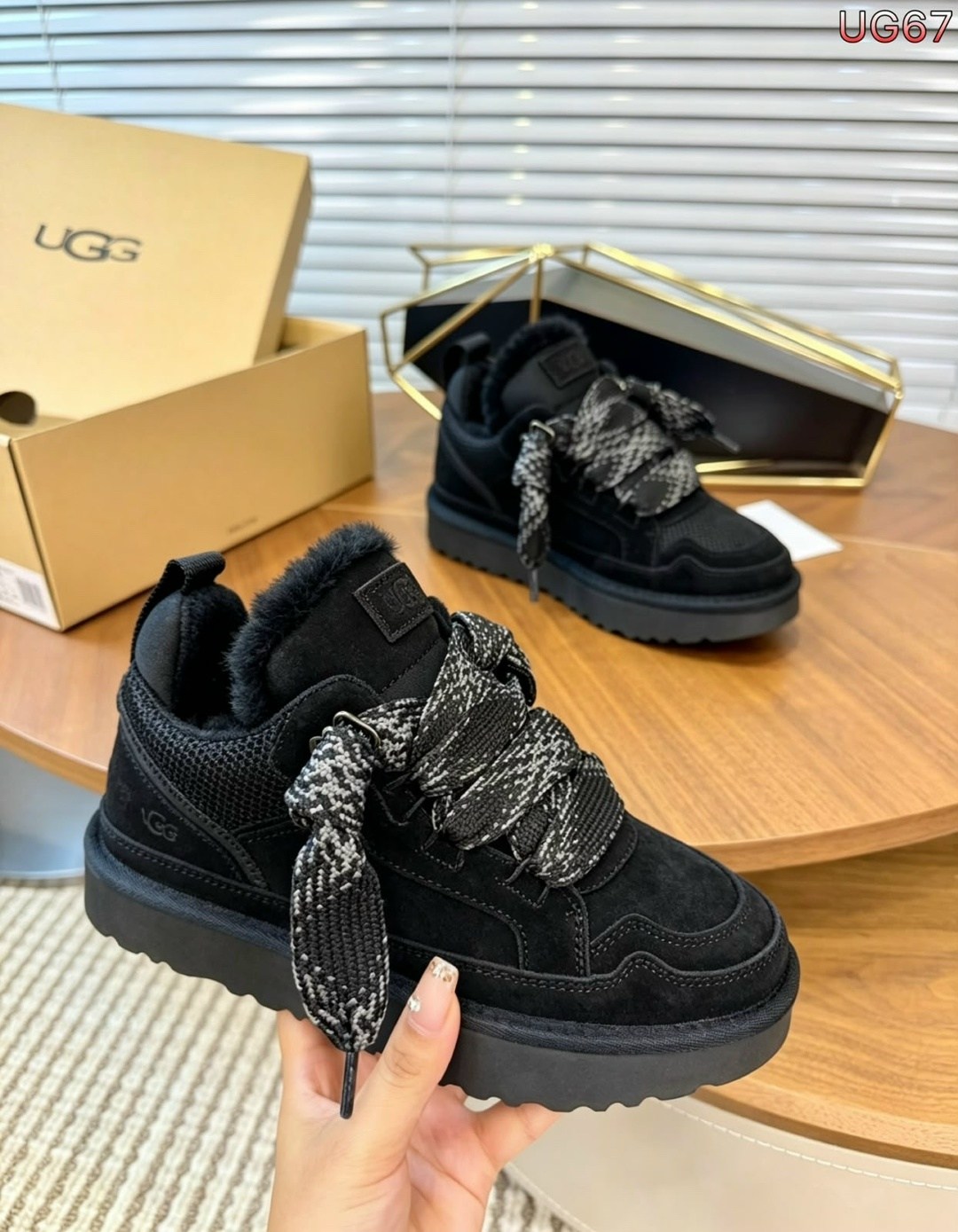 ,кроссовки ugg,кроссовки женскиe,угги женские,кроссовки замшевые