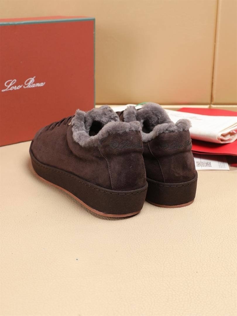 ,кроссовки loro piana,замшевые кроссовки,кеды loro piana,замшевые кеды