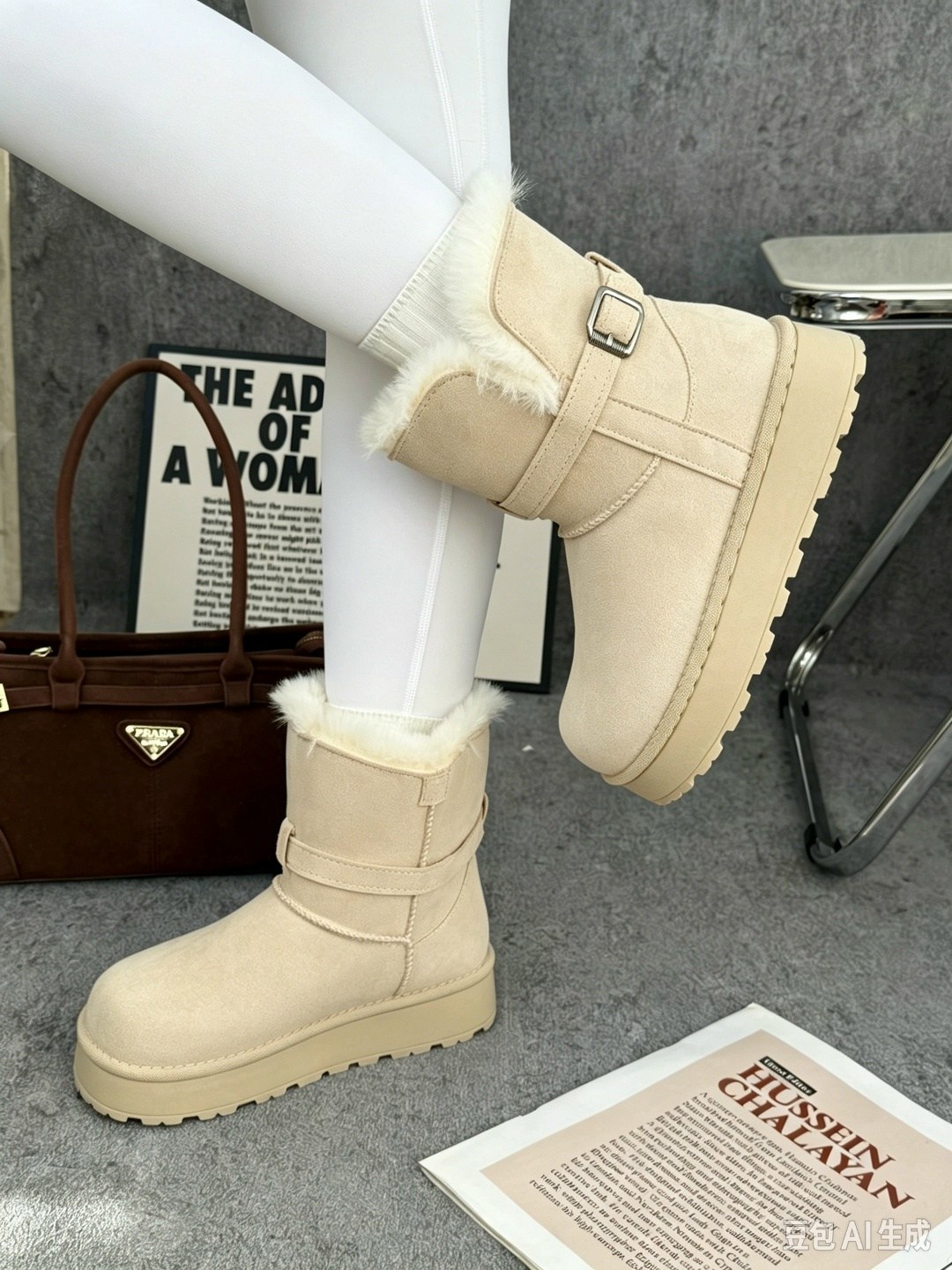 угги женские ugg,угги женские,, зимняя женская,женские зимние сапоги
