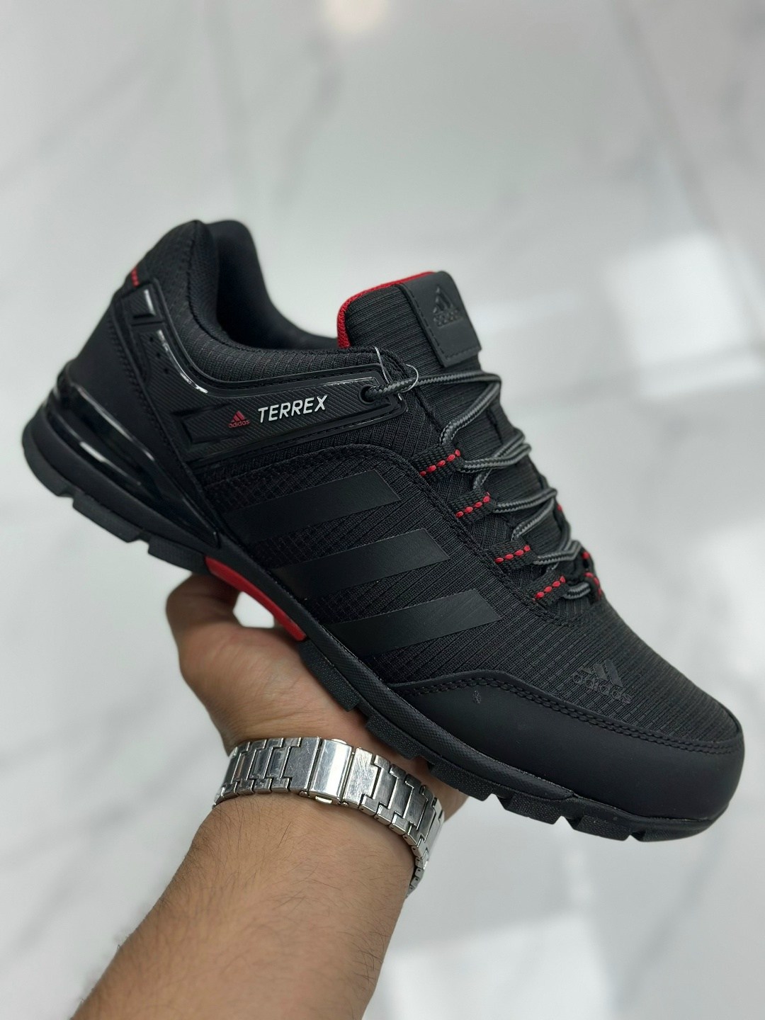 кроссовки adidas terrex,мужские кроссовки adidas,кроссовки мужские adidas terrex,зимние кроссовки adidas terrex,кроссовки adidas