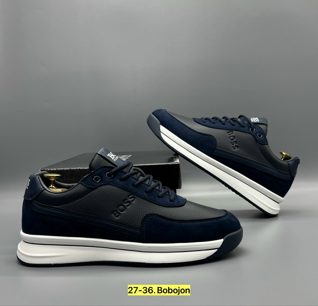 мужские кроссовки boss,кроссовки boss,кроссовки hugo boss мужские,,кроссовки boss кроссовки