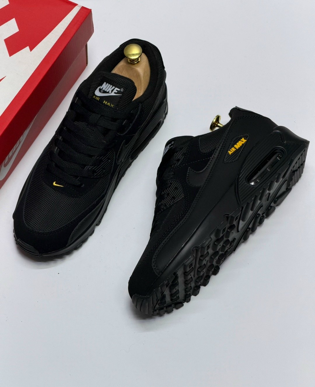 nike air max 90 черные,кроссовки,nike air max 90 black,кроссовки nike air max 90 black,кроссовки nike air max 90