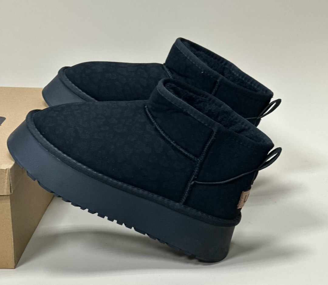 ugg угги,угги женские,,угги женские ugg,укороченные угги